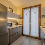 別荘 Casa Bella