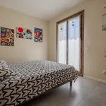 Casa Bella 別荘