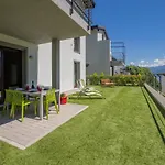 別荘 Casa Bella *