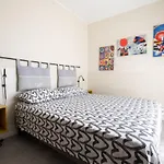 Casa Bella アルジェーニョ