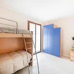 Casa Bella 別荘 *