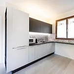 別荘 Casa Bella