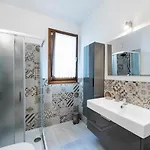 別荘 Casa Bella アルジェーニョ