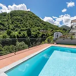 Casa Bella 別荘