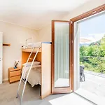 Casa Bella 別荘 *