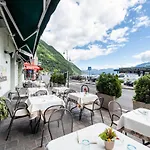 Casa Bella 別荘 アルジェーニョ