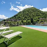 別荘 Casa Bella *