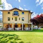 Casa Bella 別荘 *