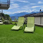 Casa Bella بيت للعطل