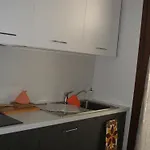Casa Bella Casa vacanze *