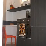 Casa Bella Casa vacanze Argegno