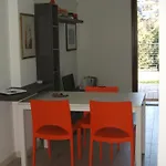 Casa vacanze Casa Bella