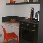 Casa Bella Casa vacanze *