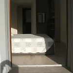 Casa Bella Casa vacanze Argegno