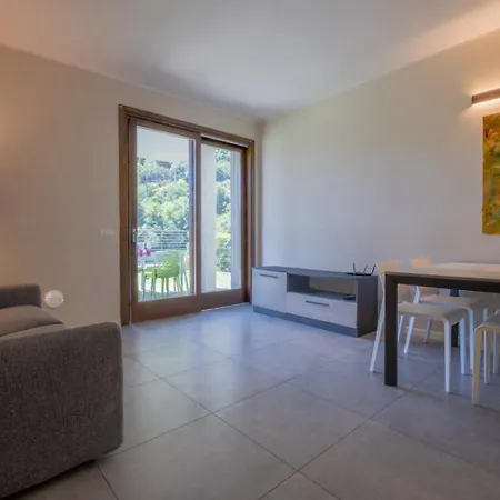 度假居 Casa Bella