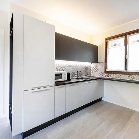 Ferienhaus Casa Bella