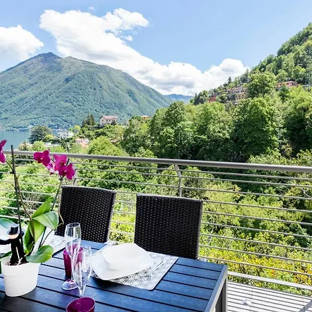 Ferienhaus Casa Bella *