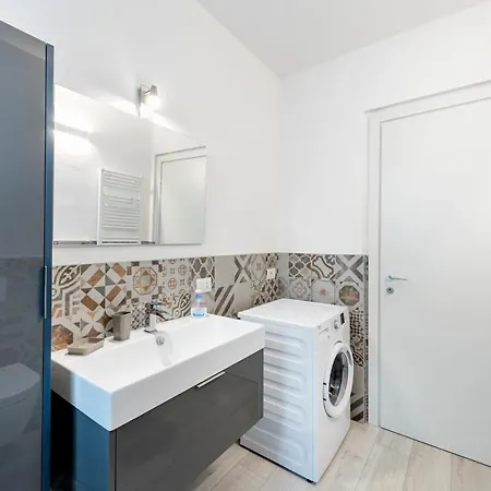 Ferienhaus Casa Bella *