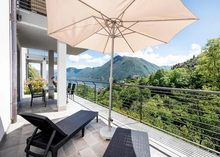 Casa Bella