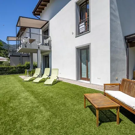 Casa Bella Casa de Férias *