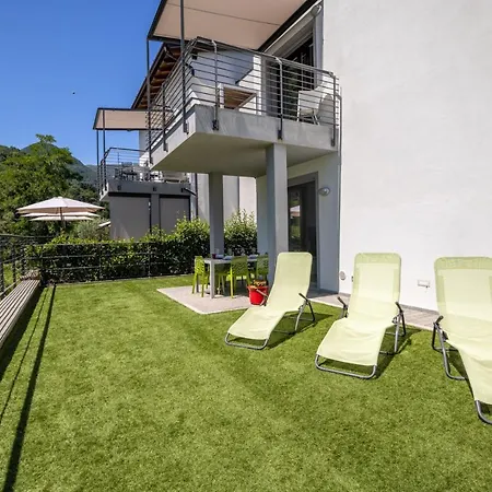 Casa Bella *