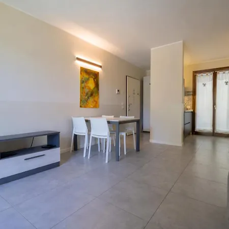 Casa de Férias Casa Bella *
