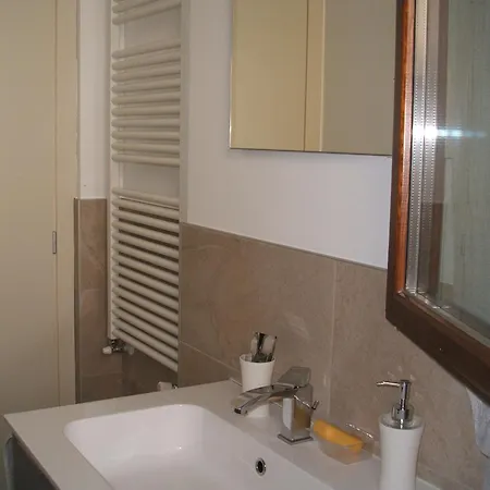 Casa Bella