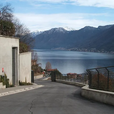 Casa Bella *