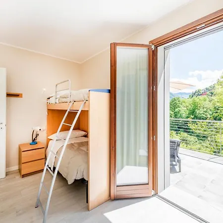 Casa Bella Holiday home *