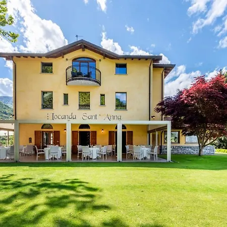 Casa Bella Casa de Férias *